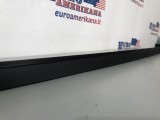 Roof Molding (right)